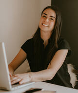 Book an Appointment with Carli Pisony at Synced Clinical Spa