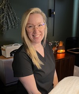 Book an Appointment with Dawn Robinson at Synced Clinical Spa