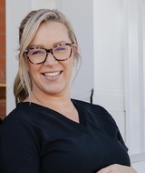 Book an Appointment with Dawn Robinson at Synced Clinical Spa