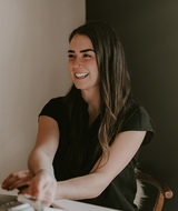 Book an Appointment with Carli Pisony at Synced Injections