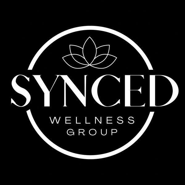 Synced Wellness Group