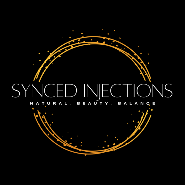 Synced Injections