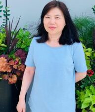 Book an Appointment with CuiHong Yao for Acupuncture