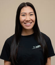 Book an Appointment with Emily Lo for Physiotherapy