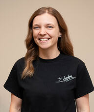 Book an Appointment with Andrea Young for Physiotherapy