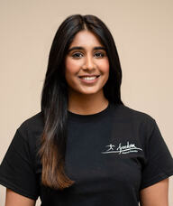 Book an Appointment with Manwinder Sahota for Chiropractic
