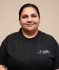 Book an Appointment with Rajvinder Kaur for Massage Therapy