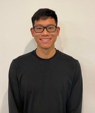 Book an Appointment with Vincent Zhang for Physiotherapy