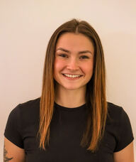 Book an Appointment with Mya Cunningham for Acupuncture