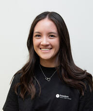 Book an Appointment with Kaitlin Swartz for Physiotherapy
