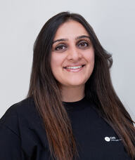 Book an Appointment with Pooja Vyas for Physiotherapy