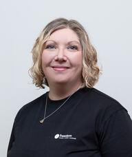 Book an Appointment with Monique McCardle for Massage Therapy