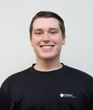 Book an Appointment with Dr. Chris Sheardown for Chiropractic