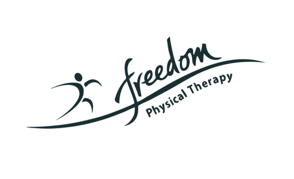 Freedom Physical Therapy 