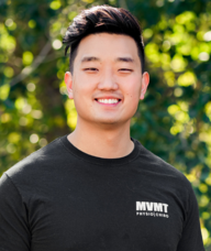 Book an Appointment with Vincent Tan for Physiotherapy