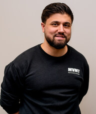 Book an Appointment with Dr. Ahmed Mustafa for Chiropractic