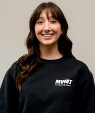 Book an Appointment with Dr. Kelsey Waters for Chiropractic