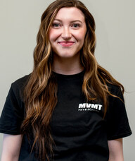 Book an Appointment with Cass Page for Physiotherapy