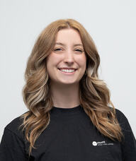 Book an Appointment with Ashley Flynn for Massage Therapy