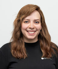 Book an Appointment with Nadene Saidane for Massage Therapy