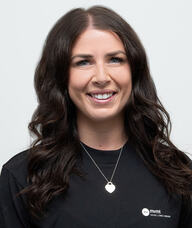 Book an Appointment with Tricia Shumate for Physiotherapy