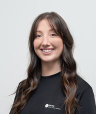 Book an Appointment with Dr. Kelsey Waters for Chiropractic