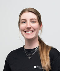 Book an Appointment with Sarah Harding for Physiotherapy