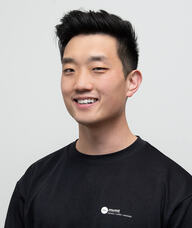 Book an Appointment with Vincent Tan for Physiotherapy