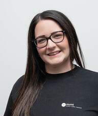 Book an Appointment with Vanessa Curley for Massage Therapy