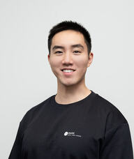 Book an Appointment with Marvin Do for Physiotherapy