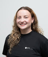 Book an Appointment with Carly Schneider for Massage Therapy