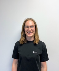 Book an Appointment with Dr. Megan Kamphuis for Chiropractic