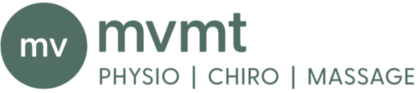 MVMT Physio & Chiro
