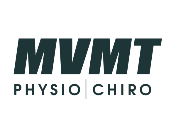 MVMT Physio & Chiro