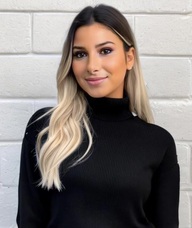 Book an Appointment with Dr. Neli Daneshavar for Chiropractic