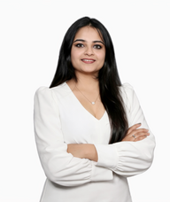 Book an Appointment with Gopi Jani for Physiotherapy