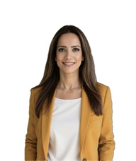 Book an Appointment with Mrs. Nora Khezri for Acupuncture