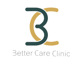 BetterCare