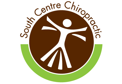South Centre Chiropractic Clinic