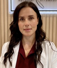 Book an Appointment with Sabrina Zrebiec for Dermal Filler