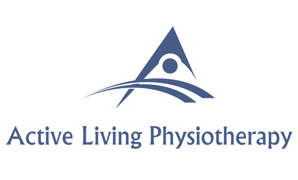 Active Living Physiotherapy Creston