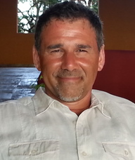 Book an Appointment with Gino Coltellaro for Select a clinician to book