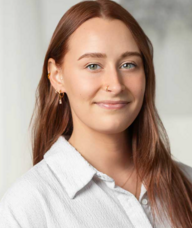 Book an Appointment with Netanya Hauk for Select a clinician to book