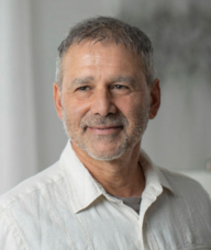 Book an Appointment with Gino Coltellaro for Select a clinician to book