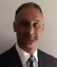 Book an Appointment with Narinder Serown for Counselling Services