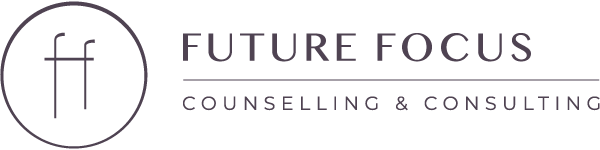 Future Focus Counselling and Consulting