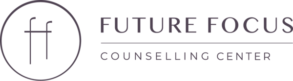 Future Focus Counselling Center