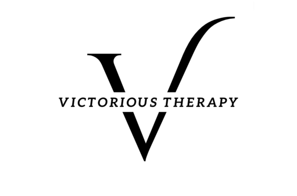 Victorious Therapy 