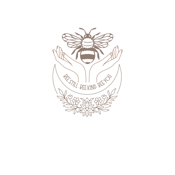 Just Bee Kind