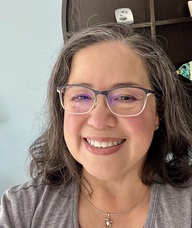 Book an Appointment with Maria Parker for Massage Therapy